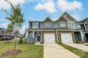 6288 Culbert Street 191 sold home in Harrisburg, SC