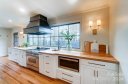 1022 Beverly Drive sold home in Rock Hill, SC