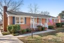 205 Crestview Drive sold home in Lincolnton, SC