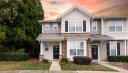 805 Lacebark Drive sold home in Rock Hill, SC