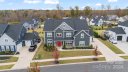 19108 Beecher Commons Drive sold home in Huntersville, SC