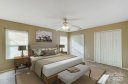 9315 Ames Hollow Road sold home in Charlotte, SC