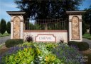 6639 Joli Cheval Lane 4 sold home in Mint Hill, SC