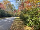 0000 Pine Mountain Trail sold home in Brevard, SC