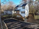 143 Buckner Road sold home in Black Mountain, SC