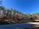 110 Rivercliff Drive 32 sold home in Connelly Springs, SC