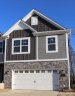 2000 Highland Park Drive sold home in Charlotte, SC