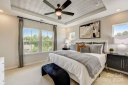 215 Tamala Street sold home in Davidson, SC