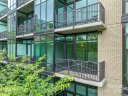60 N Market Street 216 sold home in Asheville, SC