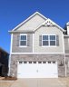 4027 Lawnview Drive sold home in Charlotte, SC
