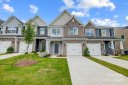 6346 Nandina Drive 160 sold home in Harrisburg, SC