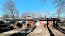 1804 Marlwood Circle sold home in Charlotte, SC