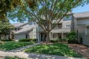 2535 Stockbridge Drive B sold home in Charlotte, SC