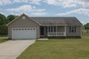 136 Lantanna Avenue sold home in Lexington, SC