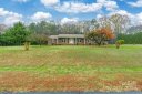 240 Quail Drive sold home in Salisbury, SC