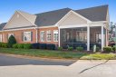 2284 Early Robin Drive sold home in Denver, SC