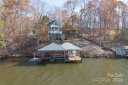 638 Deerfield Road sold home in Mount Gilead, SC