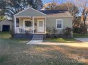853 Bradley Street sold home in Rock Hill, SC