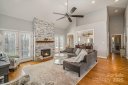 180 Sink Farm Road sold home in Mooresville, SC