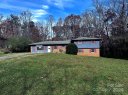 2511 Pickwick Place sold home in Lincolnton, SC