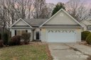 1824 Pipers Ridge Circle sold home in Conover, SC