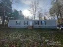 618 Piney Ridge Drive sold home in Hendersonville, SC
