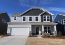 2612 Clipper Court sold home in Concord, SC