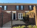 6006 Village Drive sold home in Concord, SC