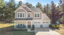 6505 Coniferous Circle sold home in Waxhaw, SC