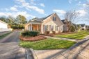 10105 Bishops Gate Boulevard sold home in Pineville, SC