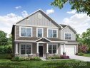 3001 Cedar Falls Drive 76 COMP sold home in Waxhaw, SC