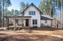 461 Hawk Ridge Drive sold home in Mill Spring, SC