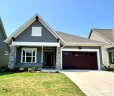 2971 Alveston Drive sold home in Concord, SC