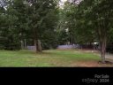 221 Lansdale Avenue sold home in Lincolnton, SC
