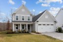 112 Tallow Court sold home in Mooresville, SC