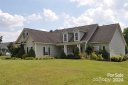 2505 Mintew Circle sold home in Lincolnton, SC