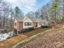 543 Hunters Glen Lane sold home in Hendersonville, SC
