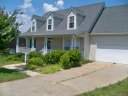 734 Hathcock Glen Drive sold home in Oakboro, SC
