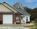 1663 Golden Cedar Lane sold home in Newton, SC