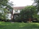 113 Browns Farm Road sold home in Salisbury, SC