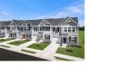 119 Skylar View Way D sold home in Troutman, SC