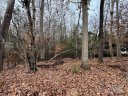 144 Uwharrie Court 1090 sold home in Mount Gilead, SC