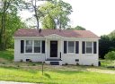 317 Belton Avenue sold home in Mount Holly, SC
