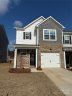 12936 Canton Side Avenue sold home in Charlotte, SC