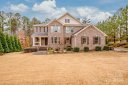 153 Leaning Tower Drive sold home in Mooresville, SC
