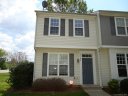 3109 Nevin Place Drive sold home in Charlotte, SC