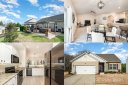 9706 Crooms Court sold home in Charlotte, SC