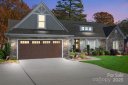 161 Canterbury Place Road sold home in Mooresville, SC