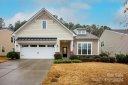 128 Van Gogh Trail sold home in Mount Holly, SC