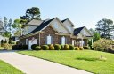 449 28th Avenue sold home in Hickory, SC